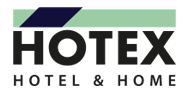 logo-hotex-home