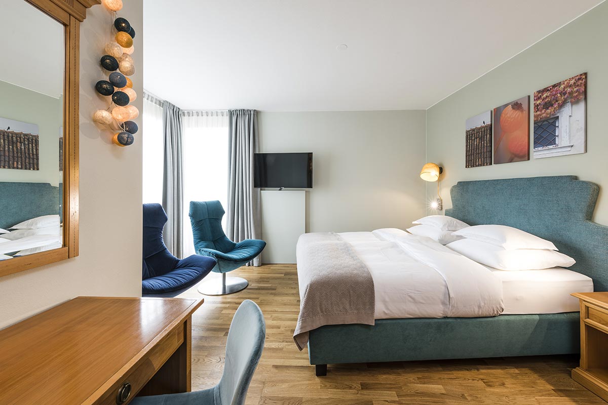 ©HOTEL PACHER – NOVACELLA | FOTO: HANNES NIEDERKOFLER